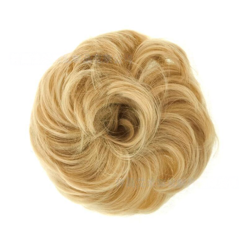 4f2aef28-9770-4b04-ab33-d242c34d8625