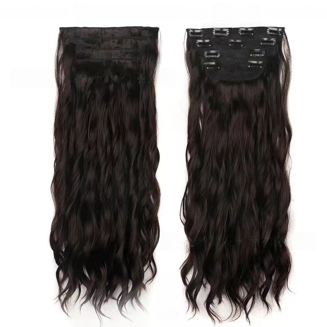 6120e363-c5b6-4a6d-9f6f-207dfbd563f7