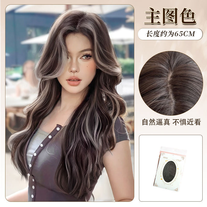 6e4bfb99-1d04-4803-84f5-a117d0d81dc1