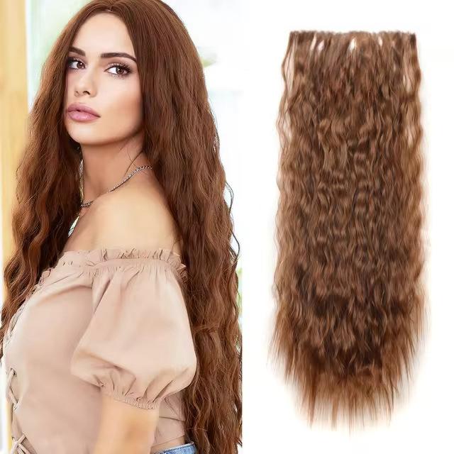 09f2c16b-d8fa-41b5-b866-4b7af8432f1e