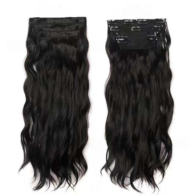 cb6d0005-d796-47de-af64-7dbb6391753d