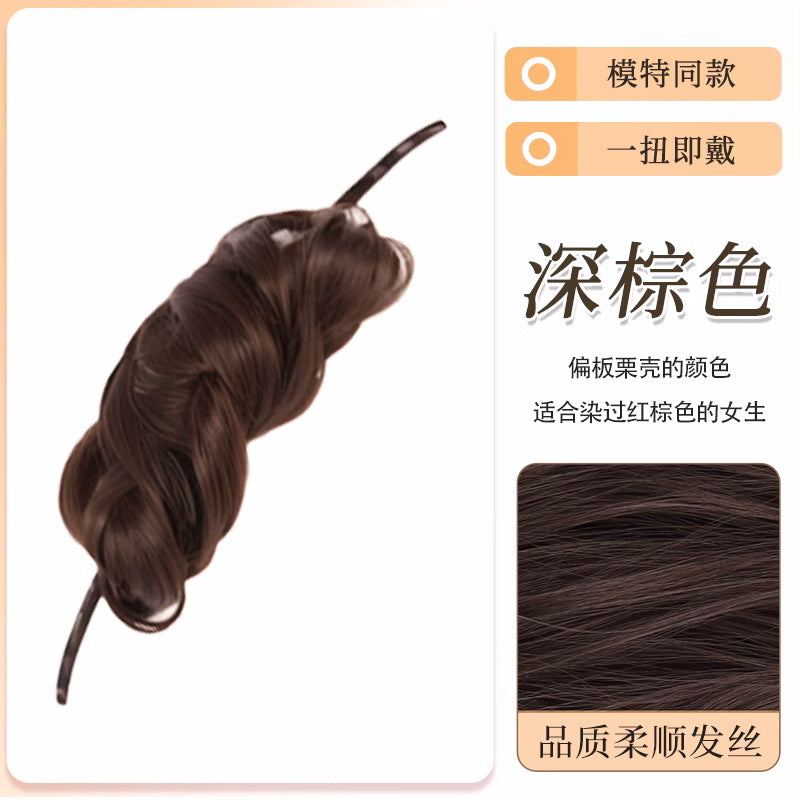 f938bb81-1c5b-4c8b-b20e-66911761fb2f