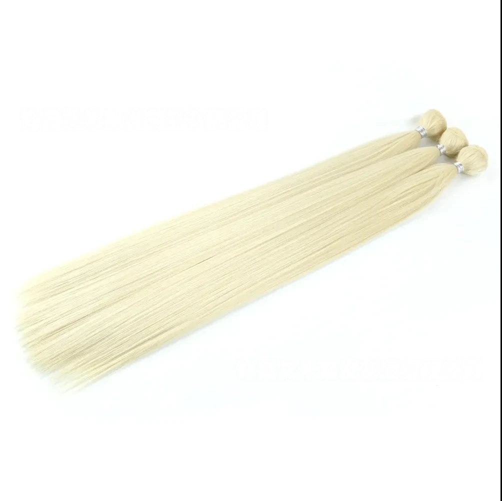 a1b1cc97-c8d7-46ca-9577-cdc9766ba200