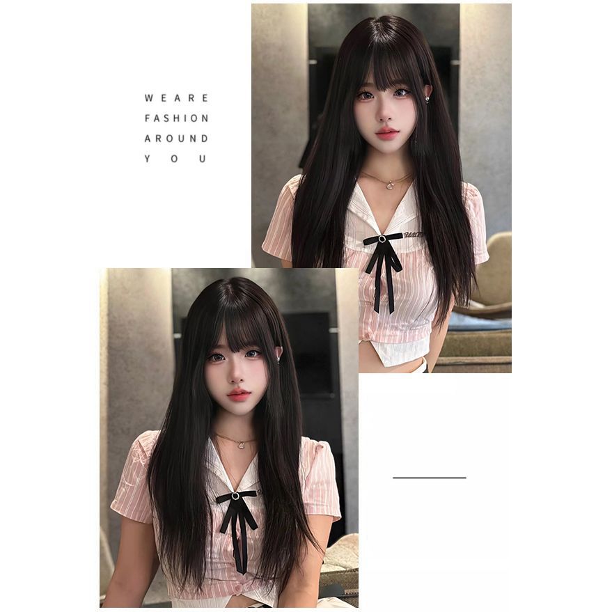 ae56d666-8639-44f9-813a-33ec5306d70c