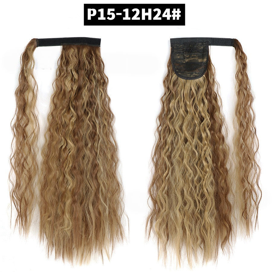 fb9e7ee5-0393-41ac-82ae-9b2b7cf76477