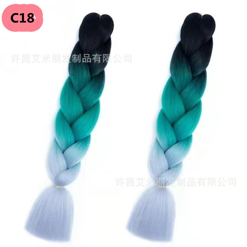 ad227e55-9787-42f9-b338-26e4dc3d655d