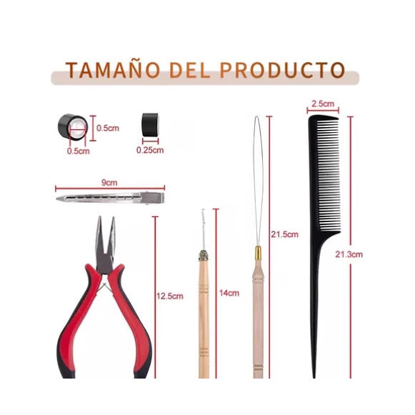 2c0aed3c-2f2a-41f8-8127-60f8de6bf31b