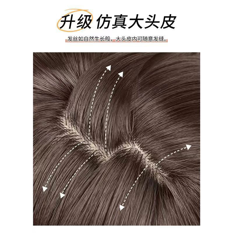 46e37fbb-6377-4df7-8ffa-39c2ba78f2ae