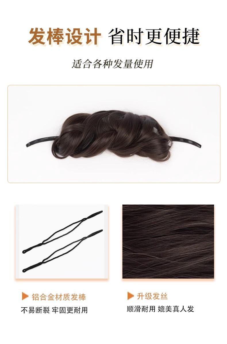 a993025e-73b5-4722-8e3f-b588613d182a