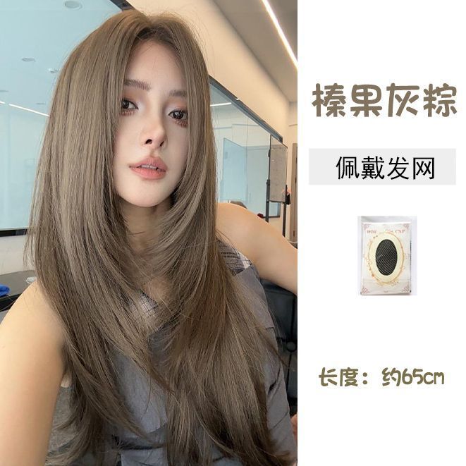 b96b43d2-df7c-433d-9685-bf5113c73c63