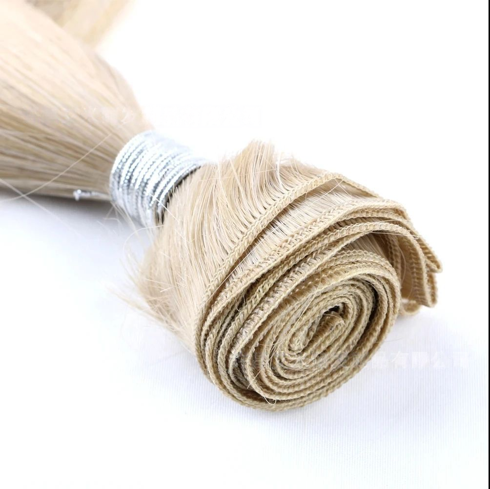 bd87051b-984f-4abf-bcc6-4c45201c9f00