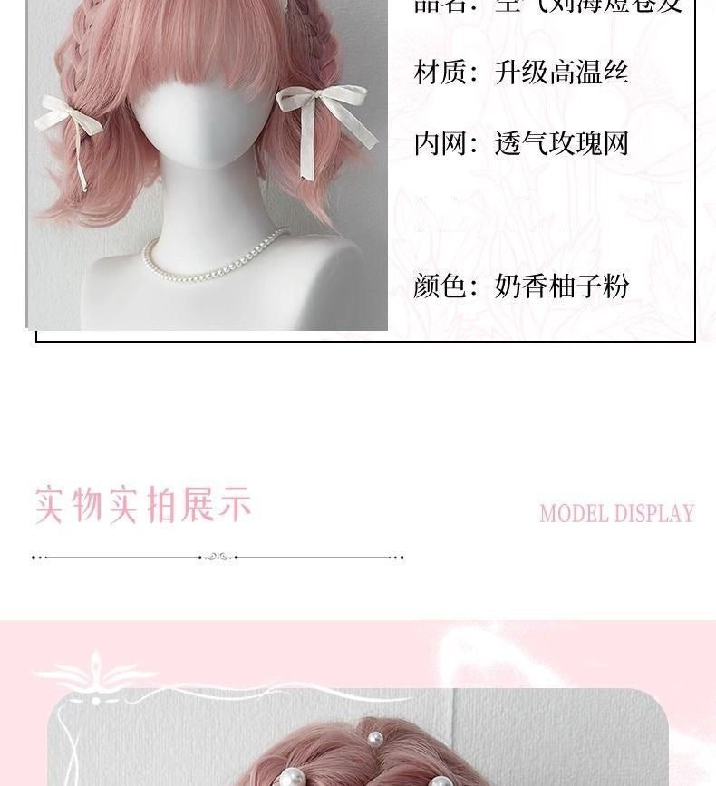 0582b17b-f2e6-4465-a0ed-14e88b430fed