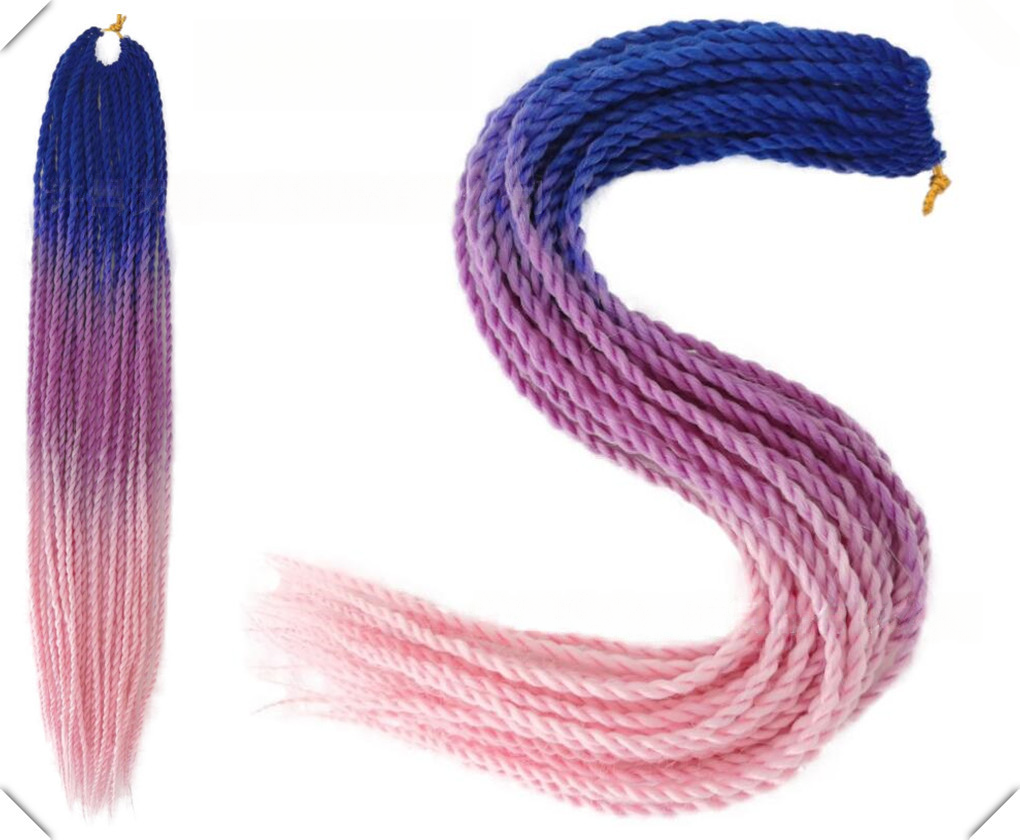 1c0fd206-a2a5-4d6c-ae21-fdcc4393b23c