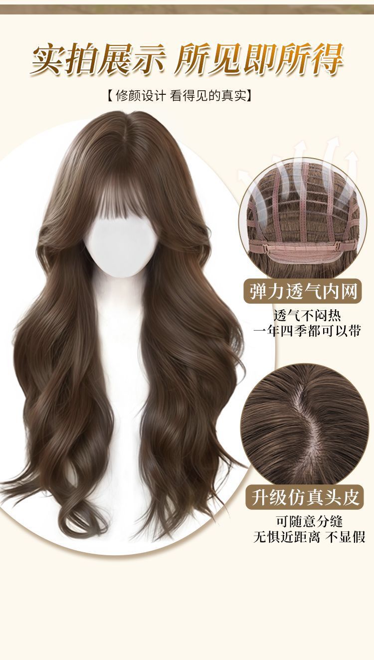 8138ddb5-8a73-46d8-8de8-7b8bdacac749