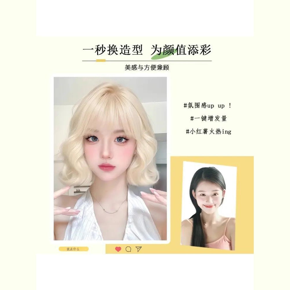 94dd36e2-a342-4fce-9bd1-2b293d3f6f76