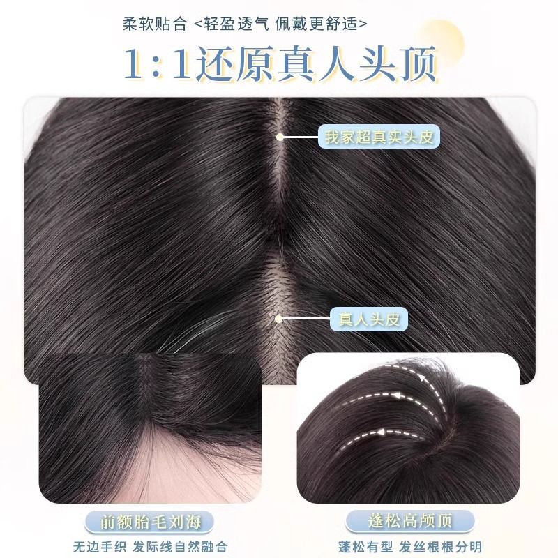 966e0721-7893-4330-993e-7f3a2e0761bd