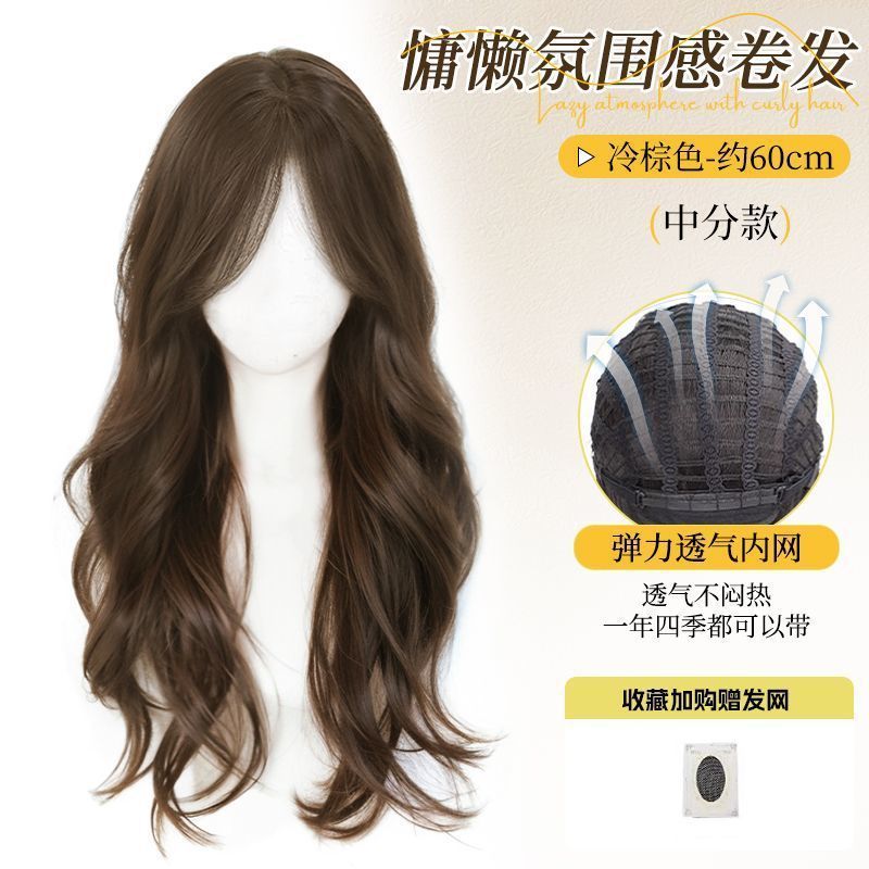 3e3ae6de-9e50-4f1c-a720-6739ab348826