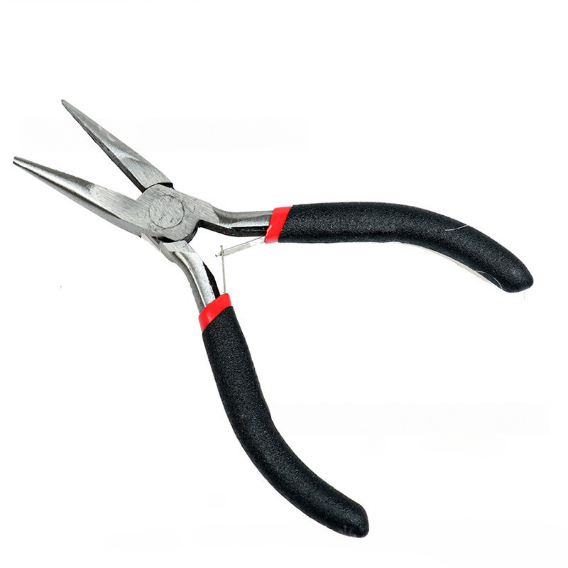 55237522-e035-49ba-859f-e30a8f26898b