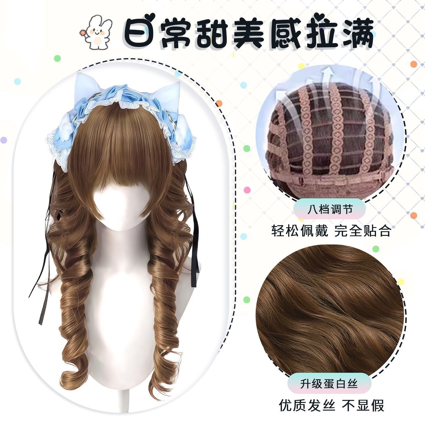 bb896874-60a4-440b-ada5-5e06be48e544