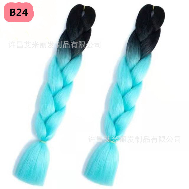 47c9ce58-3e3a-4ae8-8ca9-b9e3038997cc