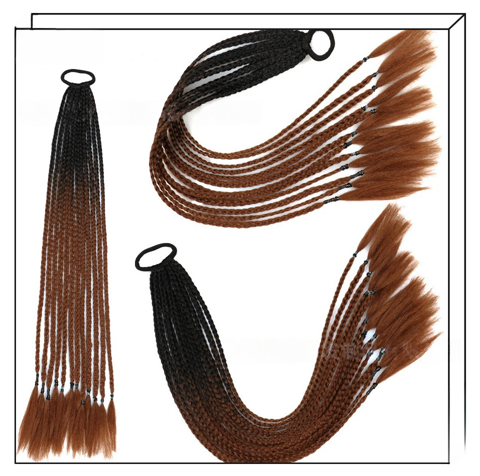 3830ef8e-b142-4cc9-8e14-7c630cdfc1fe