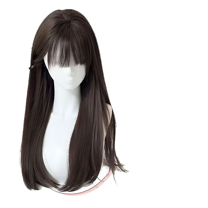 ea1a58e0-2329-4388-8355-df247e23032f