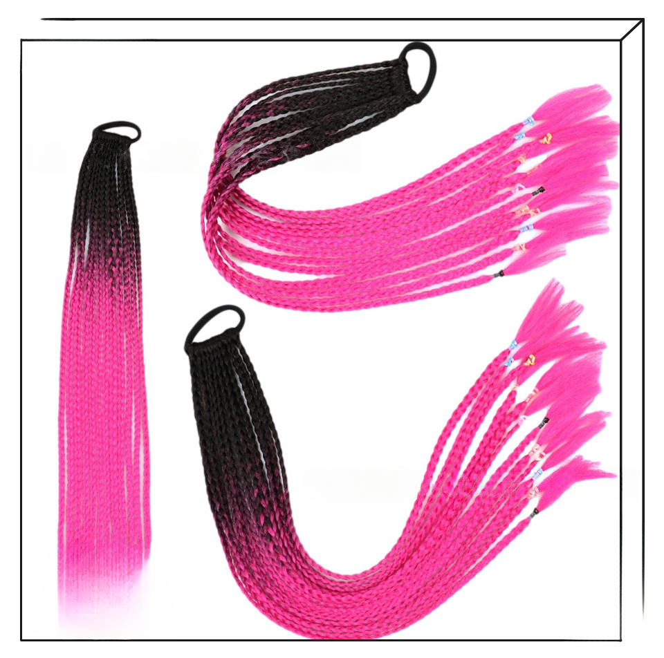 7398d42b-73e0-42f7-93b1-9d590fc95cb3