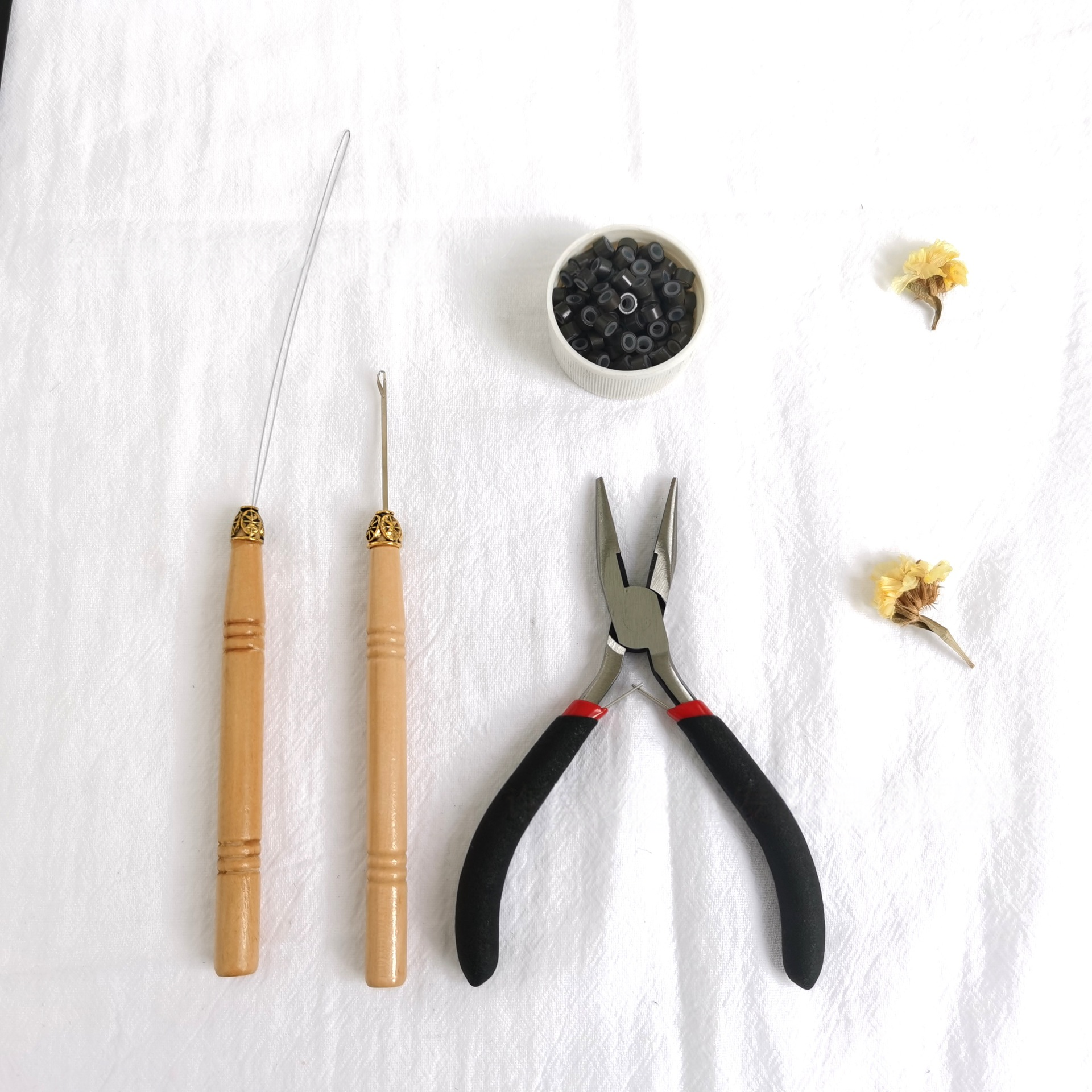 8cc94046-d66c-486b-a6e8-ec12adcc8e6b