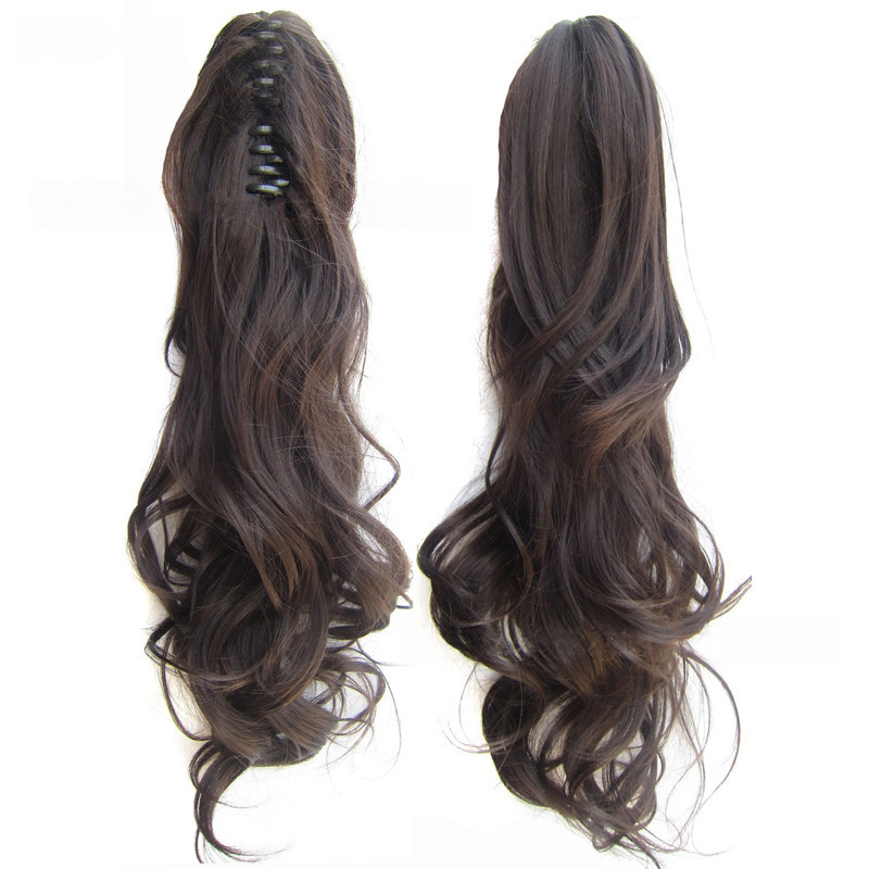 c0245713-f214-45a5-a1bd-2399c00ef821