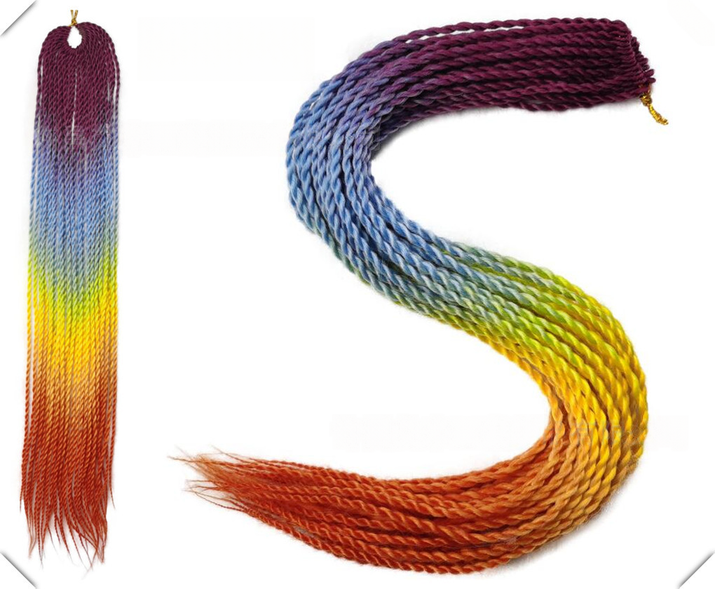 1b24af54-f464-4914-a44e-ab51a8e4a226