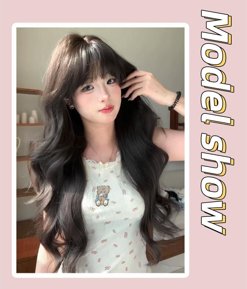 acab07af-e555-4d16-8e5c-f8ba1cad53d4