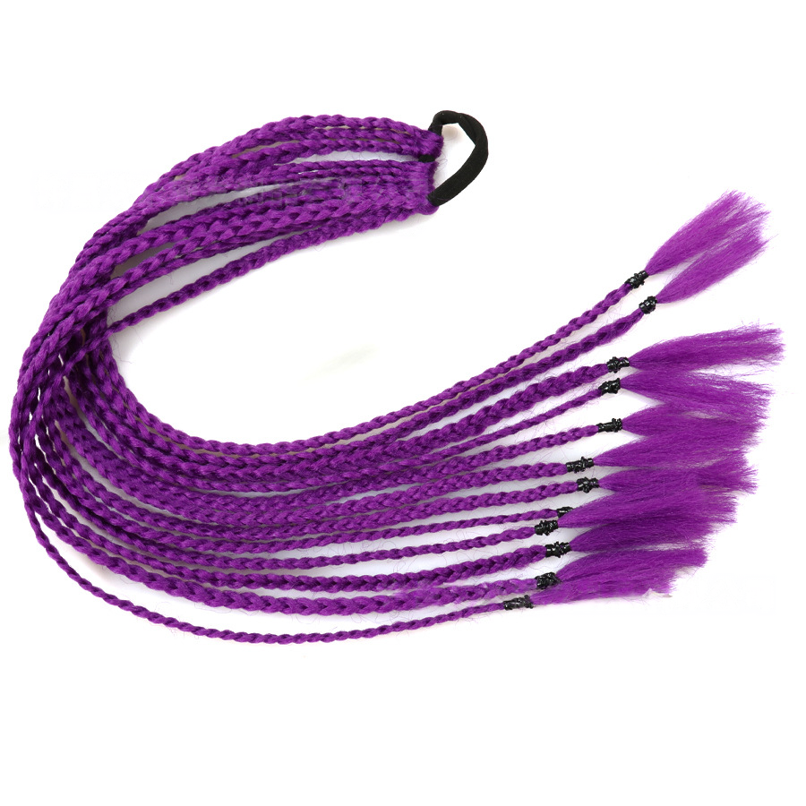 ab031003-2195-4acb-bd94-7a7badc69001