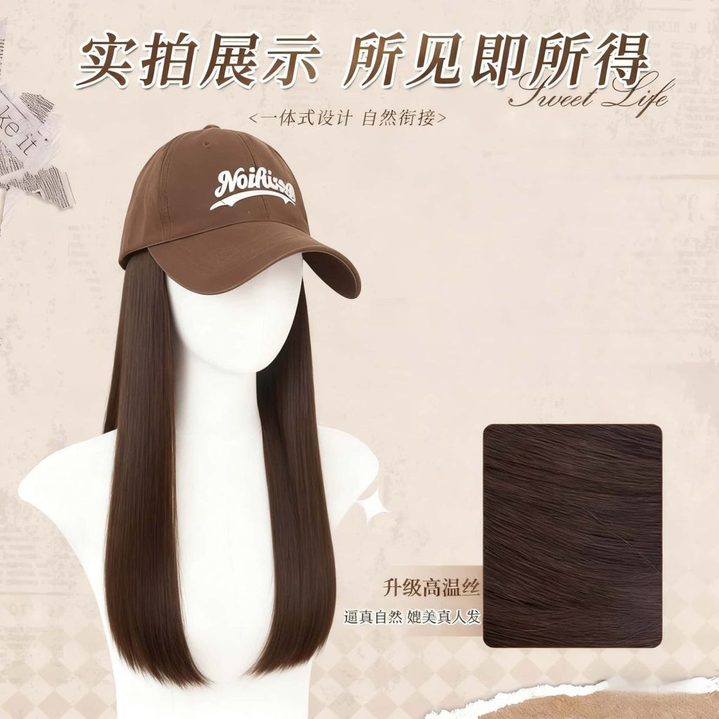 46625d2c-f902-4dd7-b121-24adcc148b13