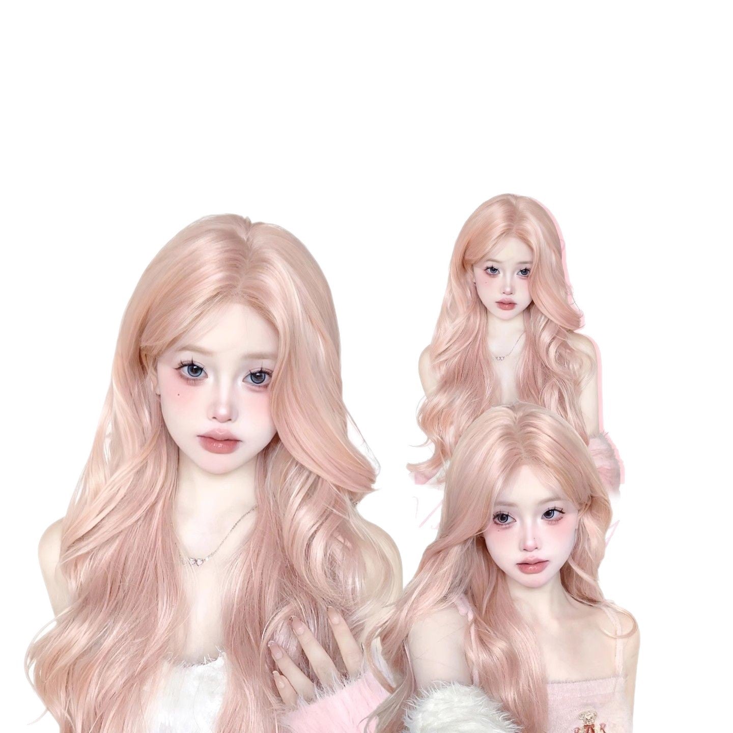 aba1d604-4a31-41a4-9a08-30c008809ac1