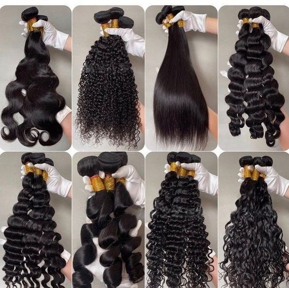 d1e4ea51-5bb3-43f5-b6be-41e581a63334