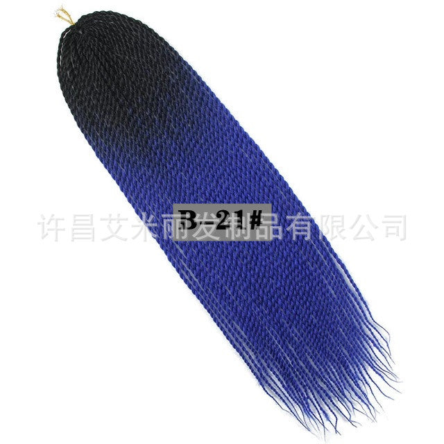 5fd2aa8d-390d-4275-9056-8faa50b113b5