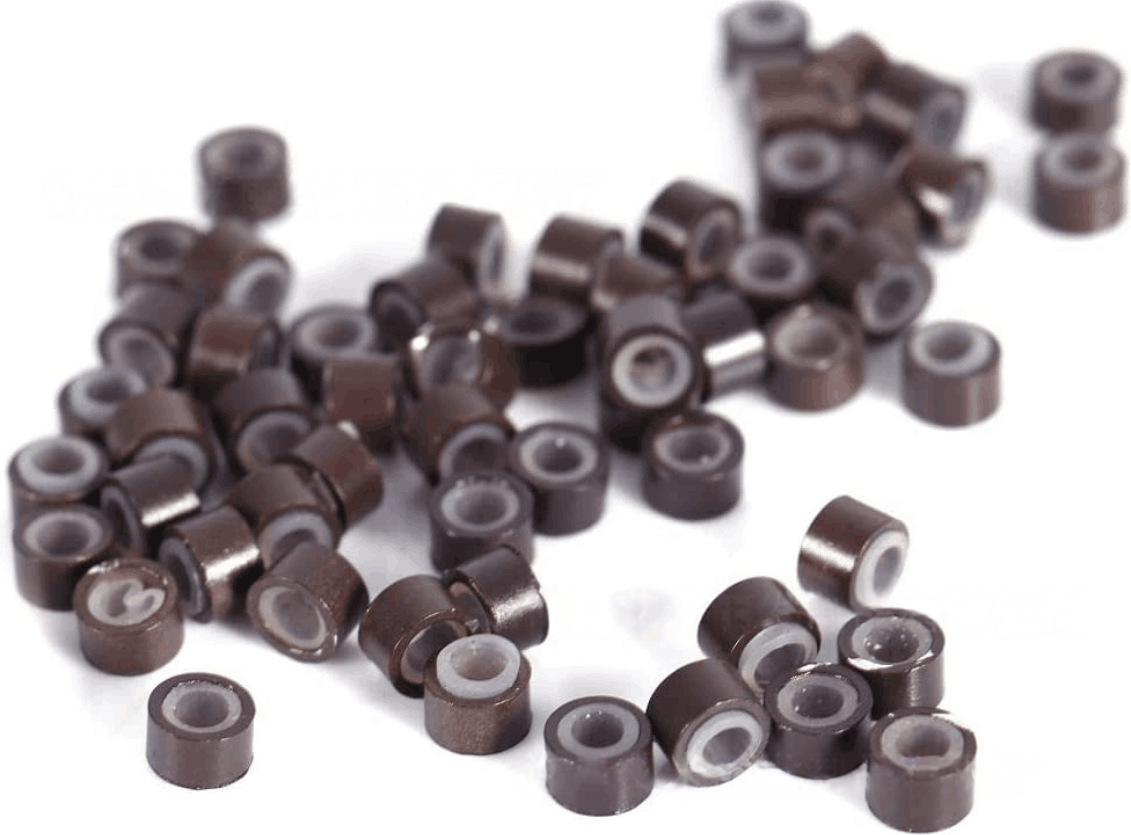 c507a848-4a38-4520-8fc4-51d076b2faac