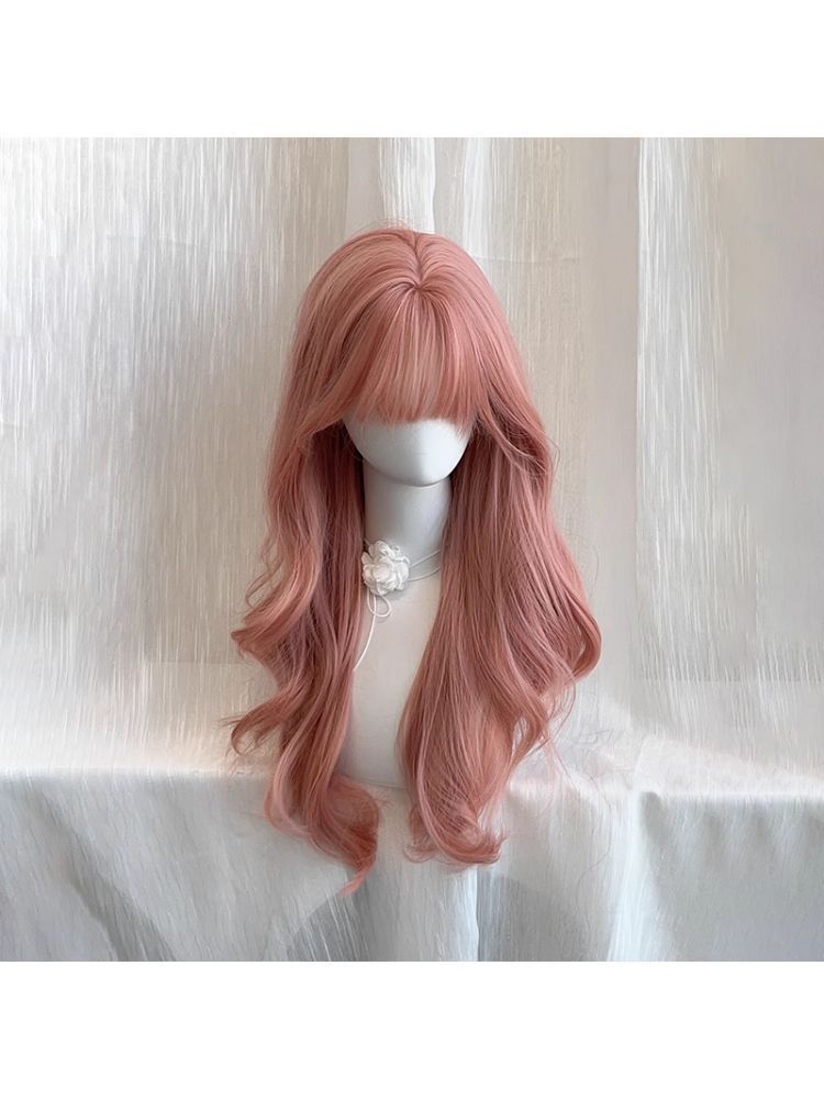 ac0e77c0-7afc-4cb1-9b26-361af2391c4b