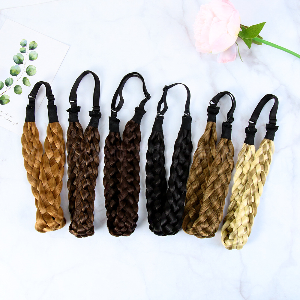 63727953-529f-43c9-91d4-784029bbb2dd