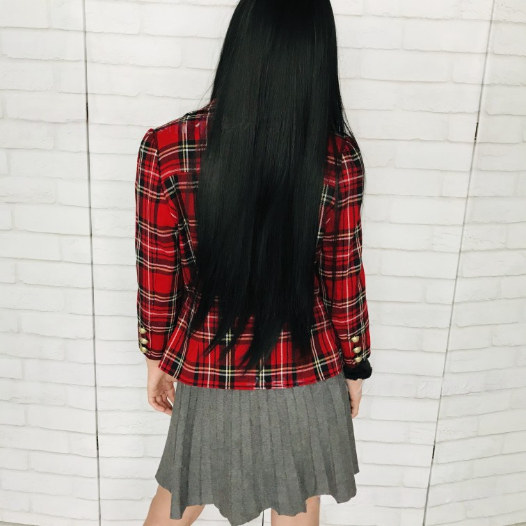 9ec0f8b4-ea16-4db8-84dd-640313d048fa