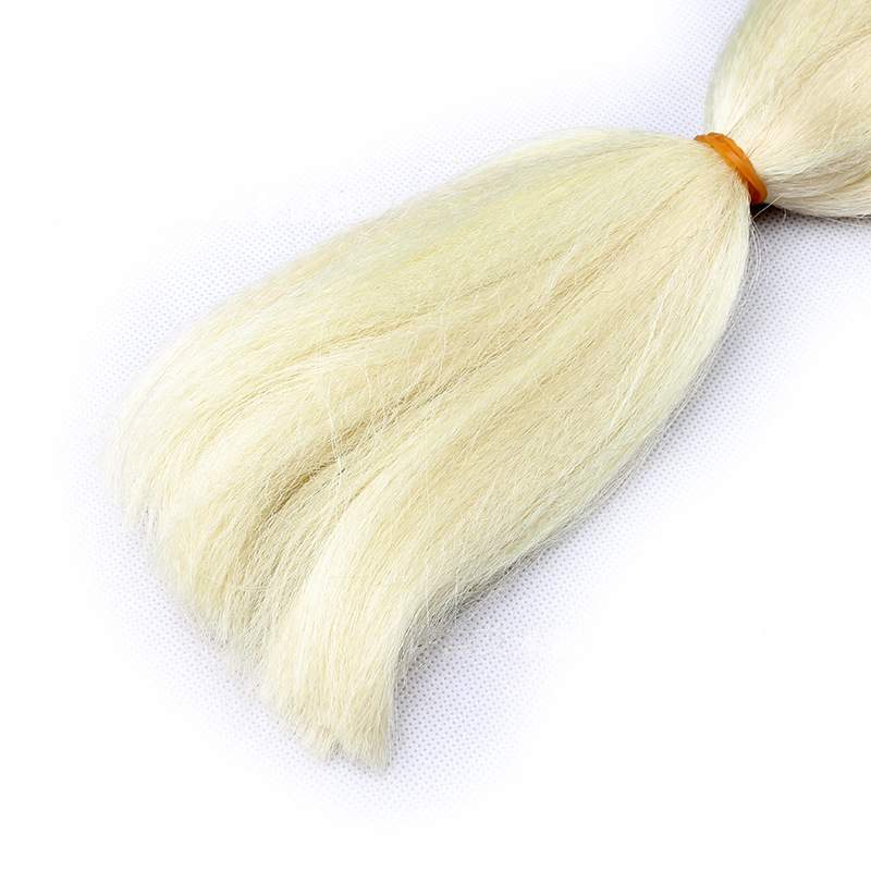 2809241b-cb70-41a5-b1eb-eda63de67f83