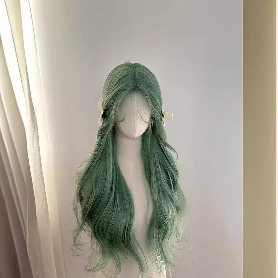 d350d5d0-38c7-4705-a3cd-7c835f4e6437