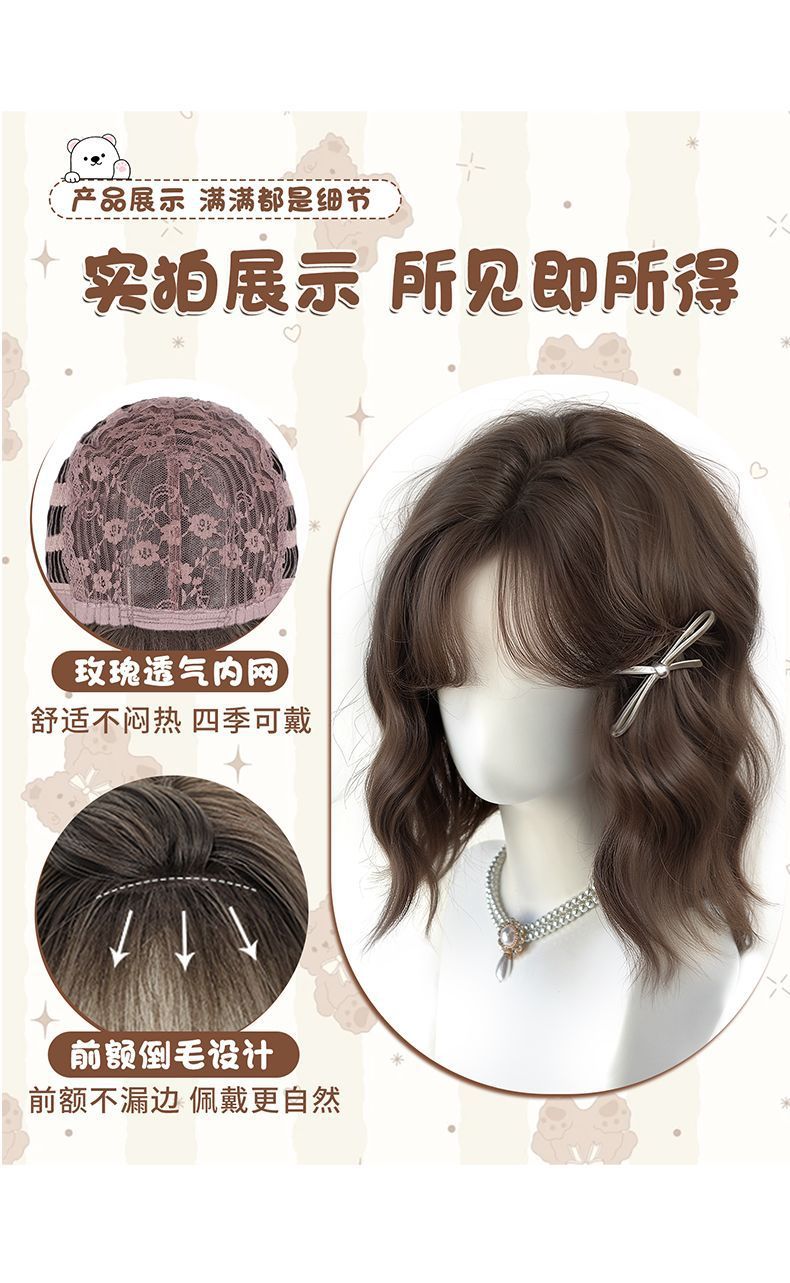 d2e4d99f-844a-4dc7-8494-211686f11f70