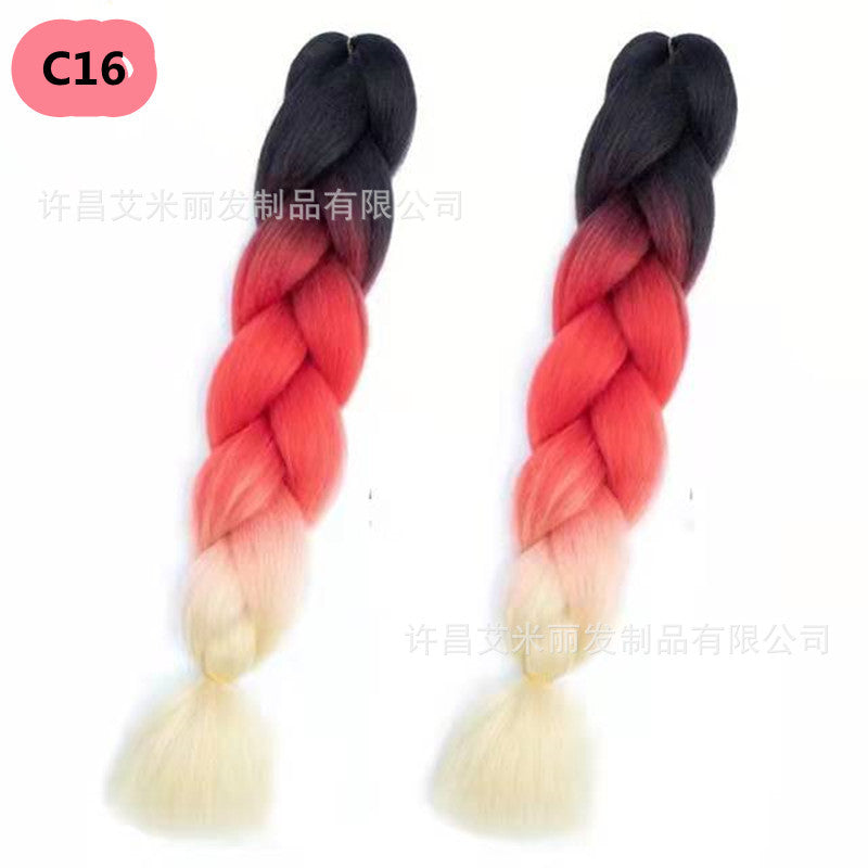 ef6264de-059e-46f7-aefb-1a94f1500f54