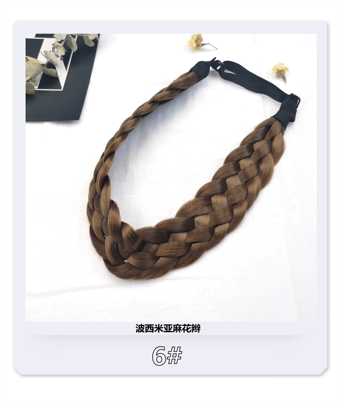 251cbbac-d7f1-4e81-af9d-e3411fd32a9f