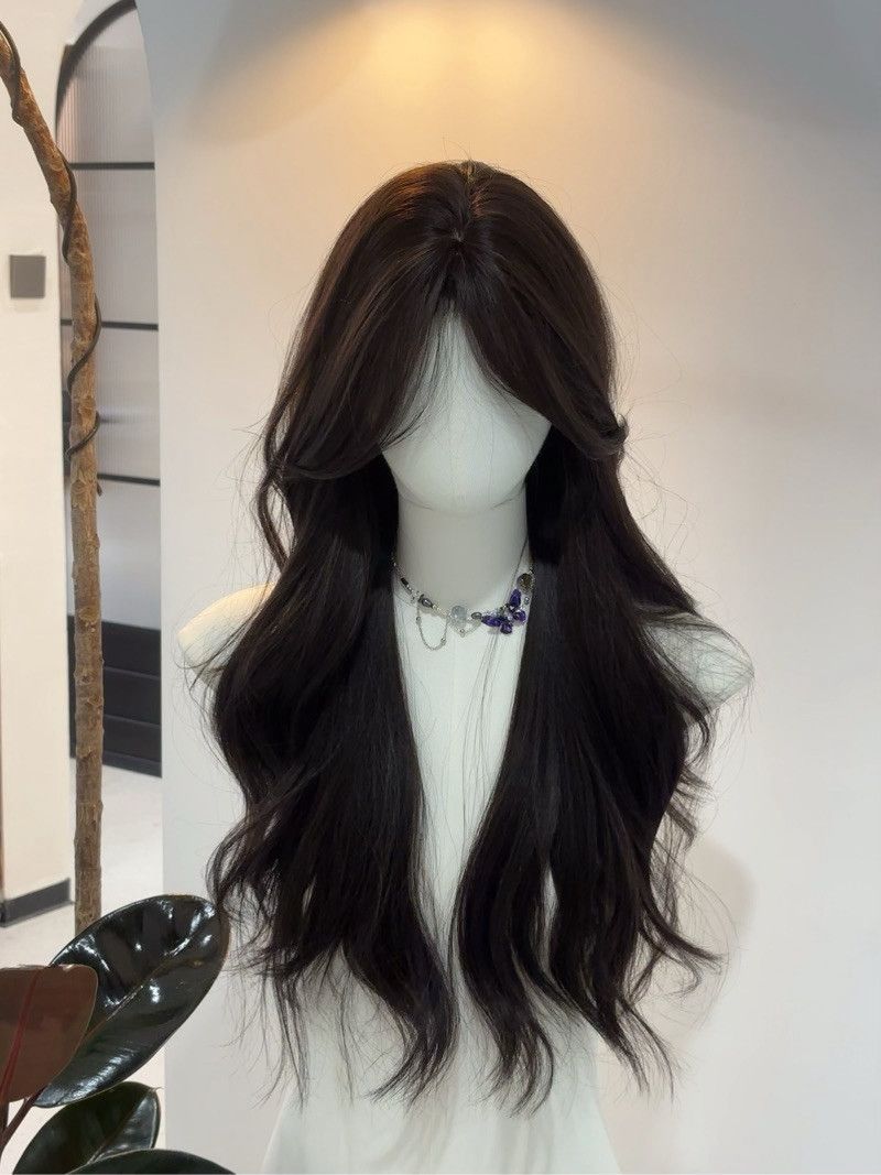 1b6e4af8-6d48-4e39-b925-b22bb15aeb7a