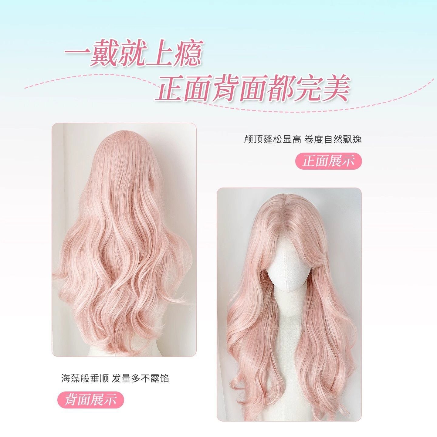 3bf95a2c-a760-498a-bc1e-a0766912d8c0