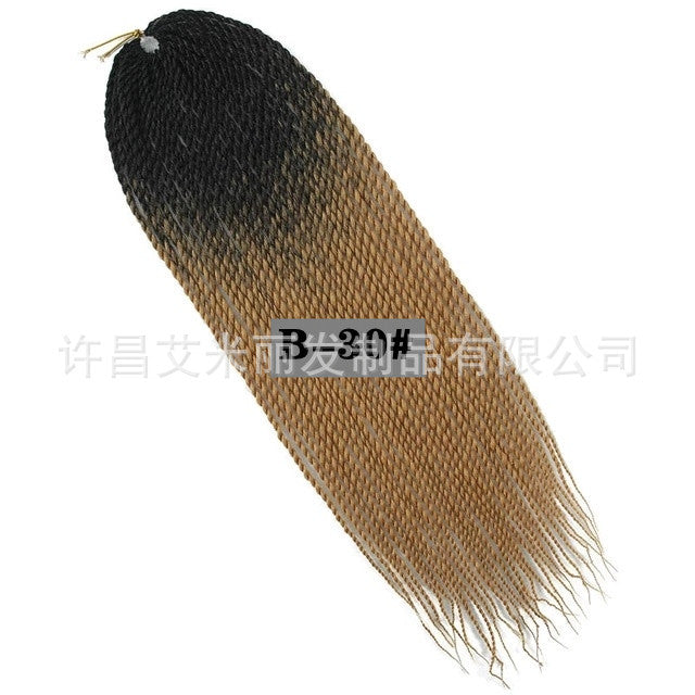 1168b8c4-b094-413c-98b0-ed46d34b9834