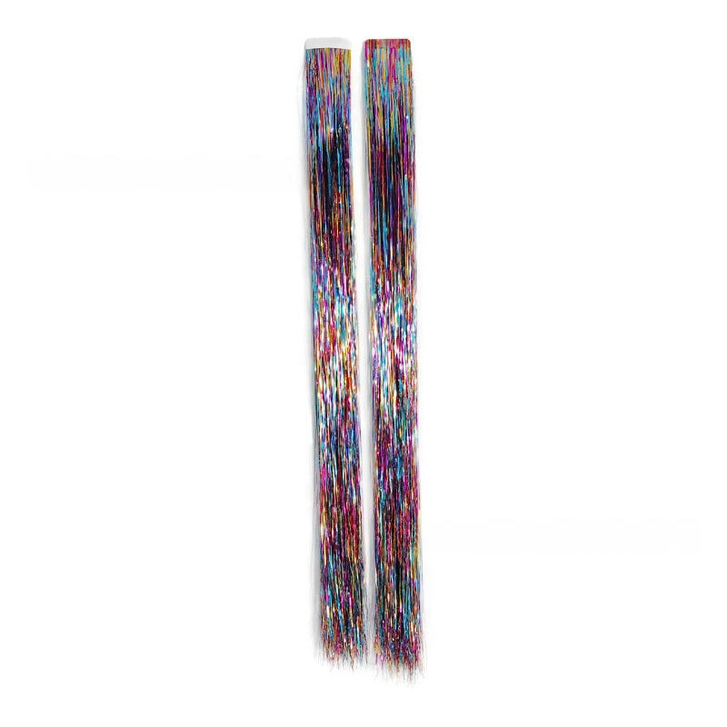 3c9a717c-2524-4955-8f69-10d0a654a256