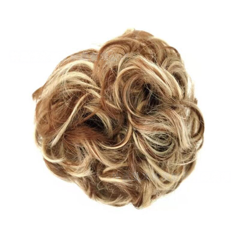 c26c91d4-945c-4acc-b95f-d2873b9edc42